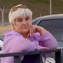 , 58, 