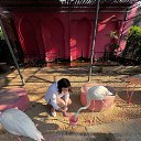 ���� Irina, �����-���������, 64 ���� - ��������� 14 ������� 2026 � ������ ���� ����������