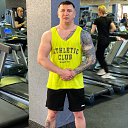 ���� ������, ������, 38 ��� - ��������� 12 ��� 2026 � ������ ���� ����������