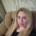 ���� ����, ������, 50 ��� - ��������� 18 ������� 2025 � ������ ���� ����������