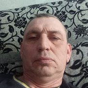 �����, 49 ���, �����������