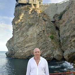 ������, 52 ����, ��������