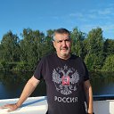 ���� ������, ������, 58 ��� - ��������� 25 ������� 2025 � ������ ���� ����������