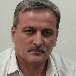 �����, �������, 53 ����