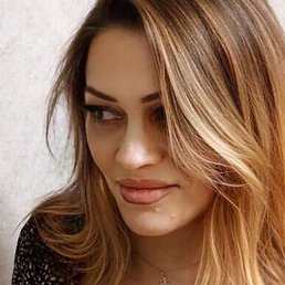 �����, ������, 56 ���