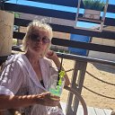 ���� �����, �������, 65 ��� - ��������� 29 ���� 2025 � ������ ���� ����������