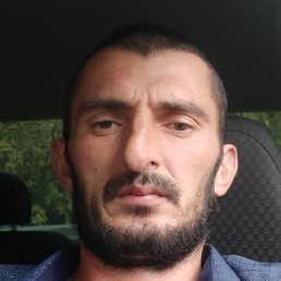 , , 42 