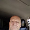 ���� ����, ��������, 64 ���� - ��������� 14 ������� 2025