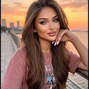 ���� �����, �����������, 32 ���� - ��������� 20 ������� 2026 � ������ ���� ����������