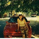 ���� ������, ���������, 50 ��� - ��������� 16 ������ 2025 � ������ ���� ����������