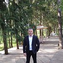 ���� ����� ����, ������ - ��������� 26 ������ 2025 � ������ ���� ����������