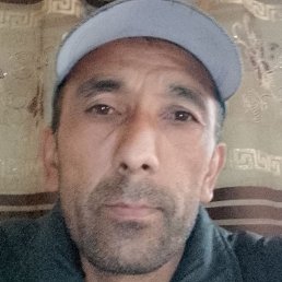 �����, ���������, 39 ���