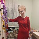 ���� ������, ����, 46 ��� - ��������� 19 ������ 2026