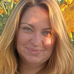 ������, ���������, 57 ���