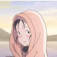 ������, 23 ����, ������