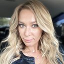 ���� �������, ������, 45 ��� - ��������� 20 ����� 2026 � ������ ���� ����������
