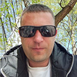 ������, ������, 38 ���