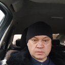 ���� ������, �����������, 52 ���� - ��������� 29 ������� 2025 � ������ ���� ����������