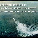 ���� �������, ������ - ��������� 11 ���� 2024 � ������ ����������� ���������