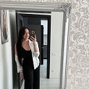 ���� ���������, ��������, 25 ��� - ��������� 25 ���� 2026 � ������ ���� ����������