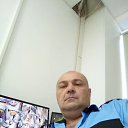 ���� �������, ��������, 48 ��� - ��������� 15 ������ 2025 � ������ ���� ����������