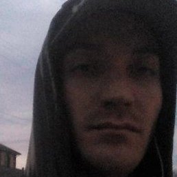 ������ ������, ����, 34 ����