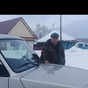 ������, 53 ����, ������