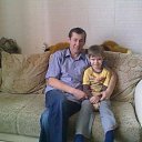 ���� �����, �����-���������, 54 ���� - ��������� 4 ������ 2024