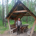 ���� ������ �������, ������, 44 ���� - ��������� 8 ������ 2025 � ������ ���� ����������