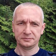 ������, 48 ���, ������