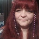 ���� ���������, �������, 39 ��� - ��������� 11 �������� 2024 � ������ ���� ����������