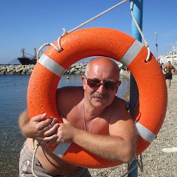 ����, ������, 59 ���