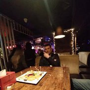 ����, 39 ���, �����