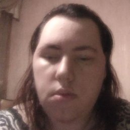 ���������� �������, �����-���������, 36 ���