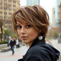 �����, ��������, 40 ���