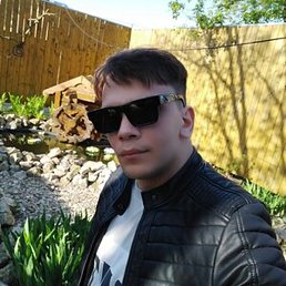 ������, ����, 39 ���