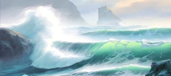   . . : Byron_Pickering     ...