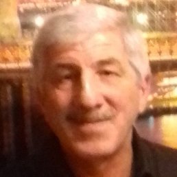 ������, ������, 61 ���