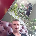 ���� �������, ������������, 42 ���� - ��������� 14 ������� 2023 � ������ ���� ����������