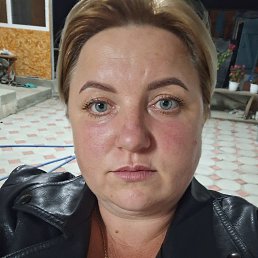 , 41, 
