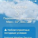 ���� ������, ������, 64 ���� - ��������� 13 ������� 2024 � ������ ���� ����������
