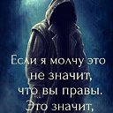 ���� ������ �������, ������, 64 ���� - ��������� 8 �������� 2026 � ������ ������ ��������