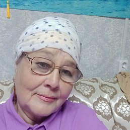 ���� �����, ������, 64 ���� - ��������� 25 ������ 2023