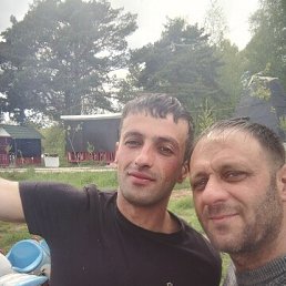 ���� Armen, ��������, 44 ���� - ��������� 25 ������� 2026