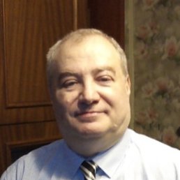 ��������, �����-���������, 54 ����