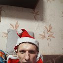 ���� ������, �����-���������, 38 ��� - ��������� 17 ������ 2026