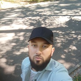 ���� Nurullo, ������ ��������, 39 ��� - ��������� 8 �������� 2024
