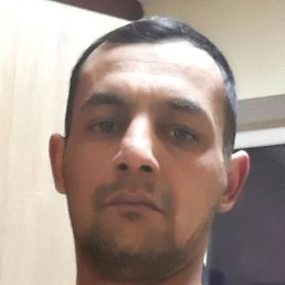 ����, ������, 36 ���