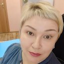 ���� �����, ���������� - ��������� 21 ��� 2026 � ������ ���� ����������