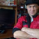 ���� �������, ����, 48 ��� - ��������� 30 ������ 2026 � ������ ���� ����������